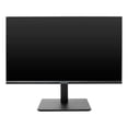 thumbnail image 1 of Monitor Gaming 23.8 NECNON 1ms 165hz FHD VA LED HDMI Negro NIMG2401FR NECNON NIMG2401FR, 1 of 4