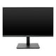 thumbnail image 1 of Monitor Gaming 23.8 NECNON 1ms 165hz FHD VA LED HDMI Negro NIMG2401FR NECNON NIMG2401FR, 1 of 4