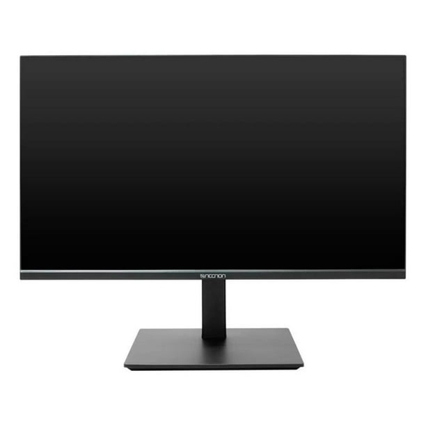 Monitor Gaming 23.8 NECNON 1ms 165hz FHD VA LED HDMI Negro NIMG2401FR NECNON NIMG2401FR