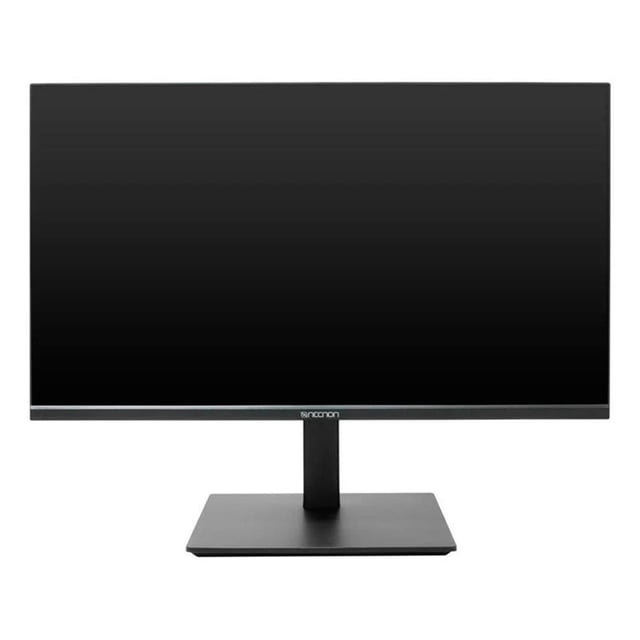 Monitor Gaming 23.8 NECNON 1ms 165hz FHD VA LED HDMI Negro NIMG2401FR NECNON NIMG2401FR