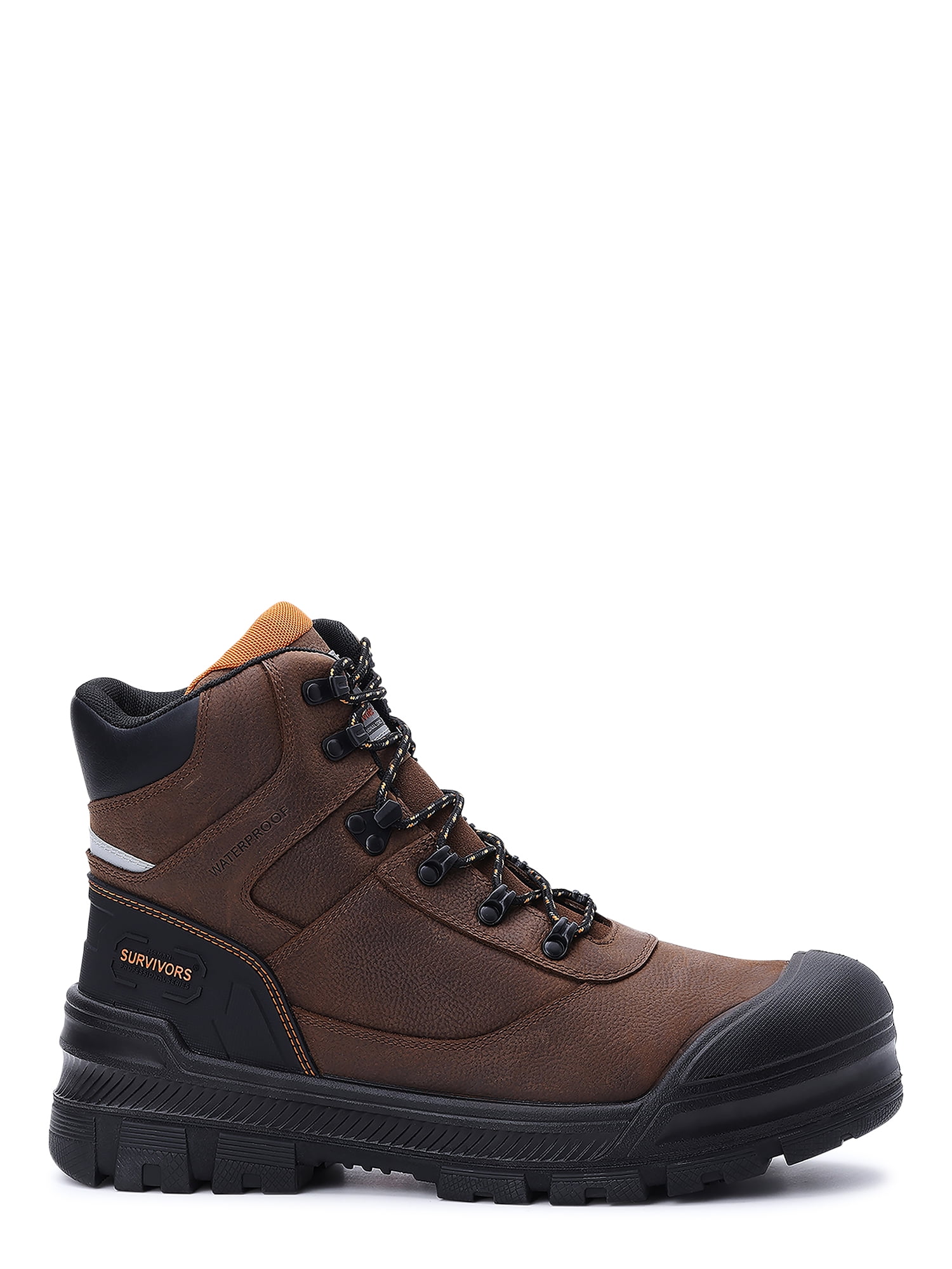 Herman survivors breaker boots best sale