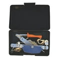 thumbnail image 2 of AMERICAN POWER PULL Câble Extracteur 1TON18:1LEV (Lot de 1), 2 of 2
