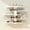 White, variant on Lightweight Wall Mounted 5-Tier Display Shelf, Large Capacity Blind Box Organizer Rack, Easy Assembly Collectible Holder for Building Block Figures, Mini Statues & Decorations