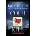 thumbnail image 1 of Pre-Owned Cold Kill: The True Story of a Murderous Love (Paperback) 1091813035 9781091813038, 1 of 1