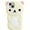 Y, variant on For iPhone 17 16 15 14 13 12 11 Pro Plus mini Max Xs XR 6 7 8 SE Silicone Rilakkuma Bear Soft Cover Case