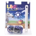 thumbnail image 1 of Talisker Bay - Support pour Likit - Bleu - 5-452060, 1 of 1