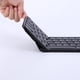 thumbnail image 4 of Teclado Español Plegable Recargable Compatible con Bluetooth (Versión Touchpad), 4 of 9