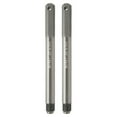 thumbnail image 1 of 2pcs Wheel Alignment Pin Set, 14x1.5 Threads Wheel Lug Bolt Wheel Stud Alignment, Automotive Aluminum Alloy Wheel Hanger Alignment Pin Guide Mechanic Tool for Car Tire Repair, 1 of 7