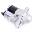 thumbnail image 6 of LICHENGTAI Electric Starter Motor Replace M0T39571 for Ford Transit-150 HD 2016-2020 Metal 12V 1.4KW 13Teeth Steady Cranking, 6 of 10