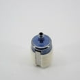 thumbnail image 6 of GENUINE ECHO FUEL FILTER FITS PB-580, SRM-266 + MORE A369000440, 6 of 8