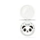 thumbnail image 4 of XWSHYW Máscara de Ojos Mascarilla de Ojos Reafirmante Hidratación Calmante Ojeras 50Ml, 4 of 4