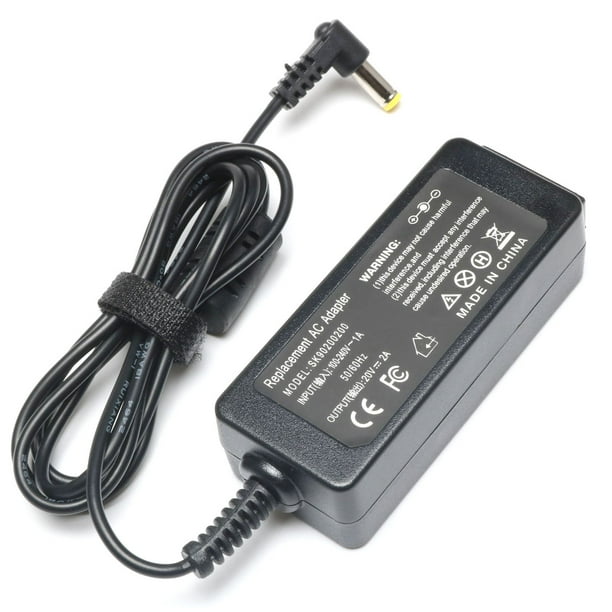 Bose Speaker Power Cord