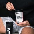 thumbnail image 5 of Suplemento de monohidrato de creatina pura BARE PERFORMANCE NUTRITION, 5 of 5