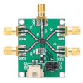 thumbnail image 4 of FAGINEY RF Module de Commutation Unipolaire 4 Jeter Composant Électronique Non Réfléchissant HMC7992 0,1-6ghz, Module de Commutation RF, Module de Commutation Unipolaire RF, 4 of 8