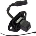 thumbnail image 3 of Back Up Camera For 2013-2015 Toyota Avalon, 3 of 8