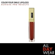 Gerard Cosmetics Color Your Smile Lip Gloss