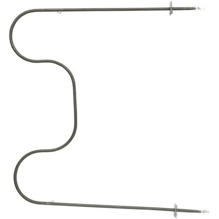 Whirlpool APL74003019 Genuine OEM Bake Element