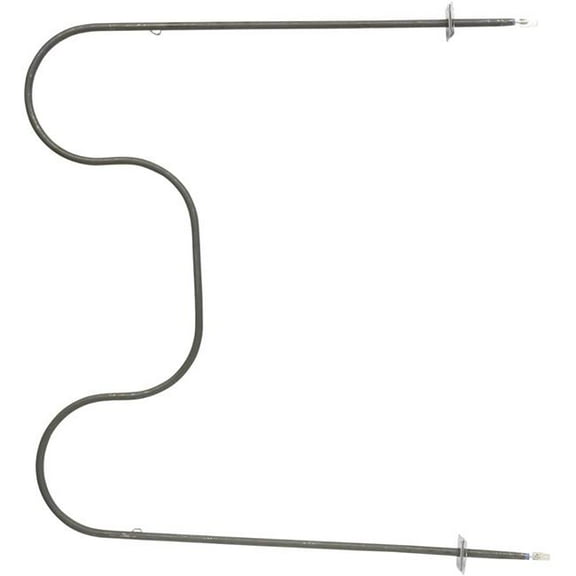 Whirlpool APL74003019 Genuine OEM Bake Element