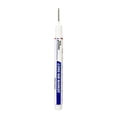 thumbnail image 1 of TIELUTT Long Head Deep Hole Marker 2025 Markers Carpenter Ink Marker Pens Upgrade Colorful Carpenter Pen Fancy Pens Calligraphy Pens for Beginners Set Kids Pen Bulk Pens with Erasers on the End Thin, 1 of 3