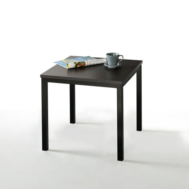 Zinus Soho Table