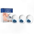 thumbnail image 1 of Laser Nail Fungus Remover Tool for Toenail and Foot Repair Treatment Kit, 1 of 5