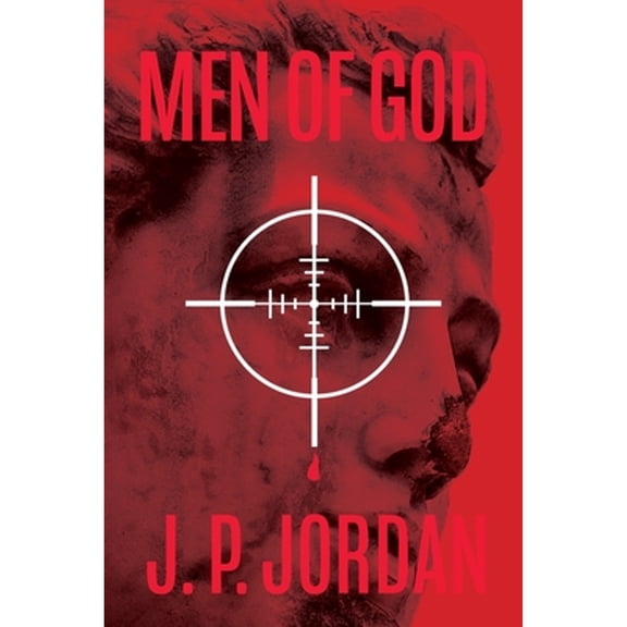 Men of God (Paperback)