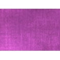 thumbnail image 1 of Ahgly Company Indoor Rectangle Oriental Pink Industrial Area Rugs, 4' x 6', 1 of 4
