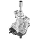 thumbnail image 4 of 22100-1S704 Car Ignition Distributor for Pickup Truck D21 Hardbody 2.4L 1996-1997, 4 of 5