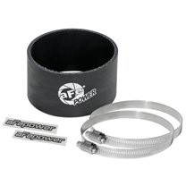 aFe Power 59-00035 Magnum FORCE Replacement Coupling Kit
