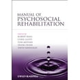 thumbnail image 1 of Manuel de Réadaptation Psychosociale, 1 of 2