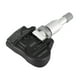 thumbnail image 4 of 433MHz LR070840 Neumático Presión Monitoreo Sistema Sensor TPMS Sensor, 4 of 7
