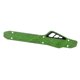 thumbnail image 5 of Protector de Cadena de Bicicleta Macarena Cubierta de Cadena Protectora Verde, 5 of 6