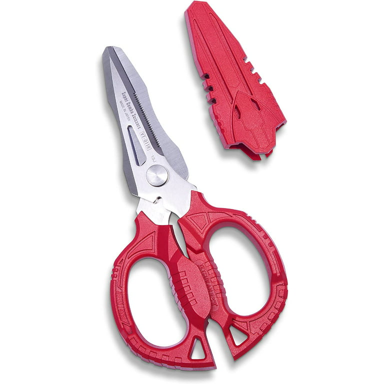 SUPER PRO 11 SCISSORS, Tapes & Wraps, By Product, Open Catalog