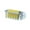 Mat Silver, variant on Kitchen Sink Suction Holder for Sponges, Scrubbers, Soap, Kitchen, Bathroom