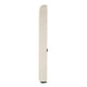 thumbnail image 5 of Cabecera Individual Dicasa Polar Beige, 5 of 6