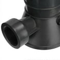 thumbnail image 5 of 2L Pool Chlorine Feeder Automatic Chlorinator Chemical Dispenser Swimming Pool Equipment, 5 of 5