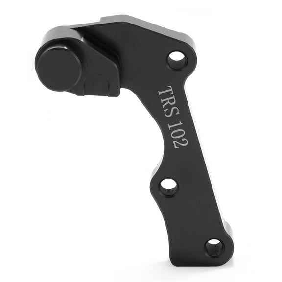 270mm Oversize Brake Rotor Bracket Adaptor for SUR-RON Ultra Bee E-Bike Offroad