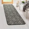 thumbnail image 5 of 2'x5' Hilltop Tufted Mat, 5 of 5