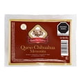 thumbnail image 1 of Queso Chihuahua Rancho Helva menonita 400 g, 1 of 4