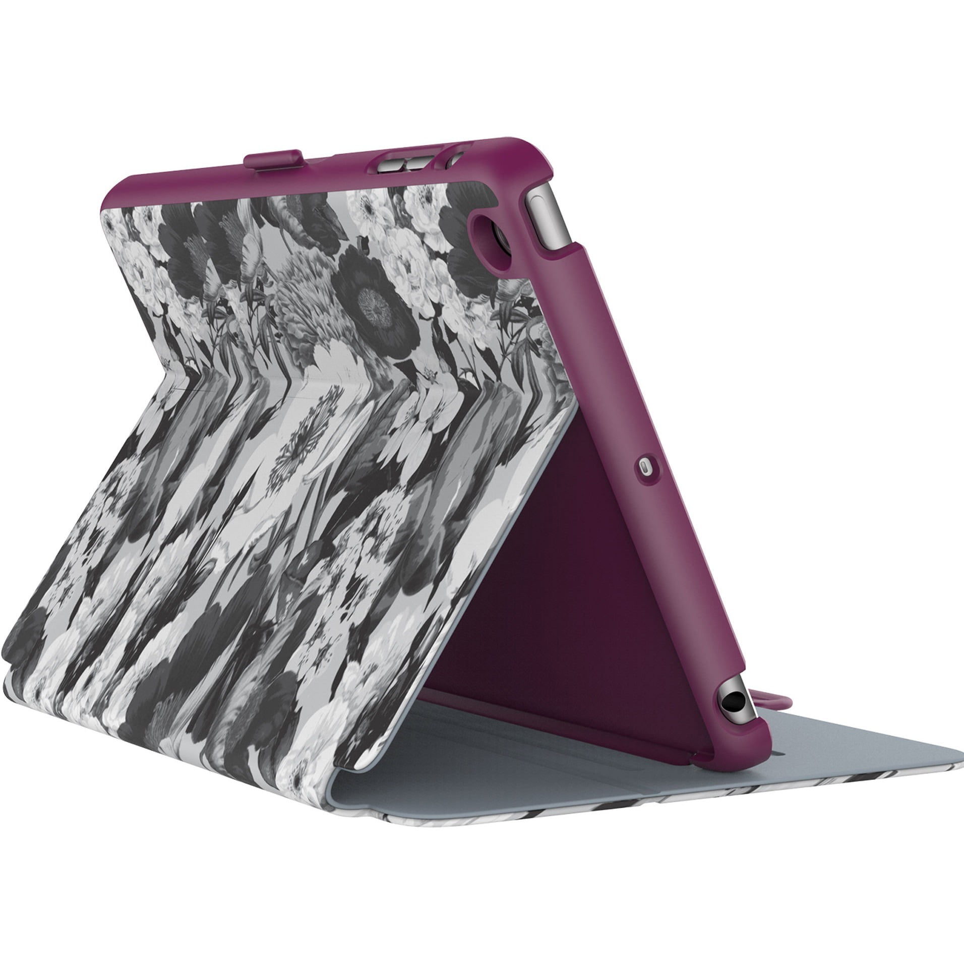 lol surprise ipad mini case