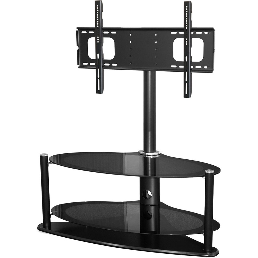 Denver Plus Entertainment TV Stand For 55 TV Samsung Sony And All   0b08fc26 5afb 466c A8f5 82d3e4f561da.2dac7e1de9cc72d9a4f41d694ba89820 