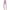 Purple, variant on Ltctricy Womens Seamless Yoga Pants Stretchy Soft Butt Lifting Leggings Skinny Gym Workout Running Tight Trousers