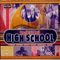 thumbnail image 1 of Rock 'n' Roll High School, 1 of 2
