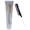 VANILLA BLOND - BLONDE - 10.1 oz. / 300 ml, variant on Sebastian CELLOPHANES, Hair Color Revitalizer A3 Complex Conditioner, Deposit Only, Ammonia-Free, Peroxide-Free (w/ Sleek Comb) Sebastion Haircolor Dye (CINNAMON RED - 10.1 oz / 300 ml)