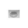 A/C Evaporator Core
