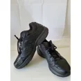thumbnail image 1 of New Balance 621 Men's Size 12 D Black MX621AB sneakers shoes, 1 of 6