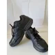 thumbnail image 1 of New Balance 621 Men's Size 12 D Black MX621AB sneakers shoes, 1 of 6