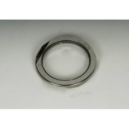 ACDelco 24229216 Automatic Transmission Output Carrier Thrust Bearing