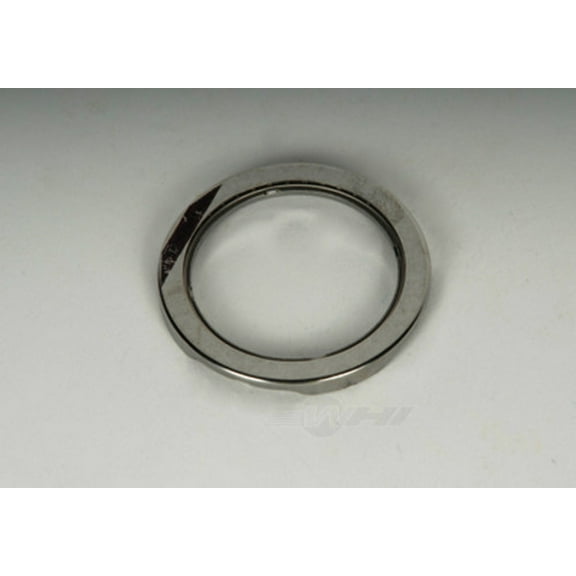 ACDelco 24229216 Automatic Transmission Output Carrier Thrust Bearing