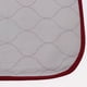 thumbnail image 3 of Alfombra de entrenamiento absorbente de microfibra, alfombra higiénica, área impermeable para perros Púrpura m, 3 of 9